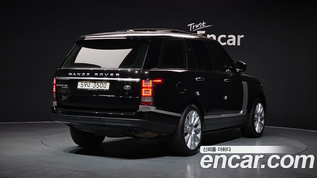 land rover | land rover Range Rover 4th Generation | Range Rover 4th Generation