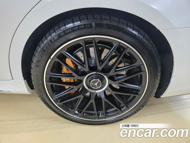 mercedes benz | mercedes benz S-Class W223 | S-Class W223