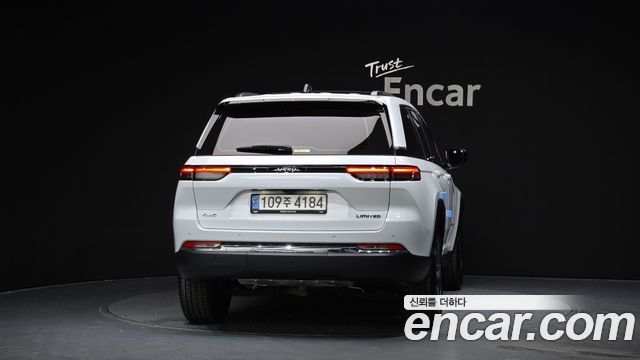 jeep | jeep Grand Cherokee (WL) | Grand Cherokee (WL)