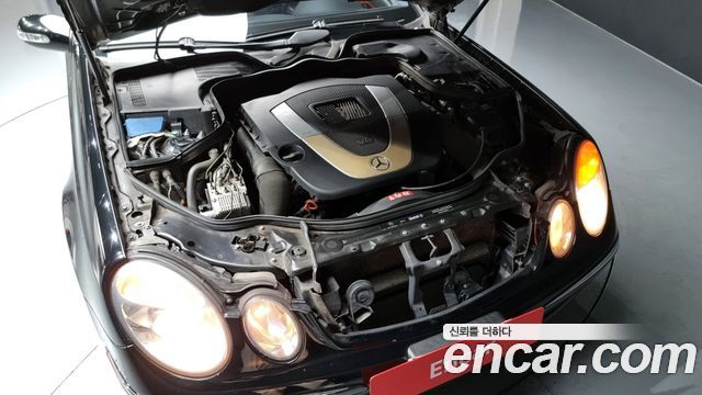 mercedes benz | mercedes benz E-Class W211 | E-Class W211