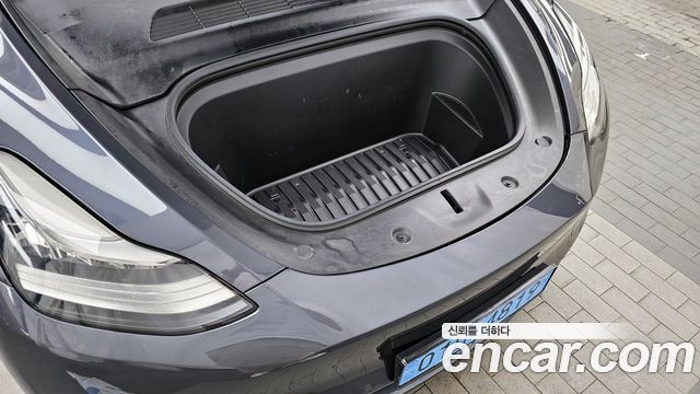 tesla | tesla Model Y | Model Y