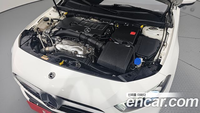 mercedes benz | mercedes benz A-Class W177 | A-Class W177