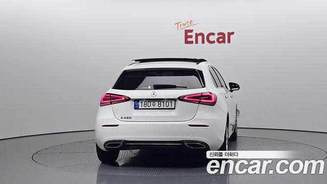 mercedes benz | mercedes benz A-Class W177 | A-Class W177