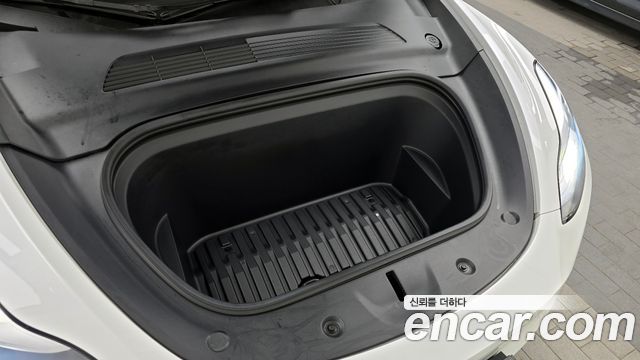 tesla | tesla Model Y | Model Y