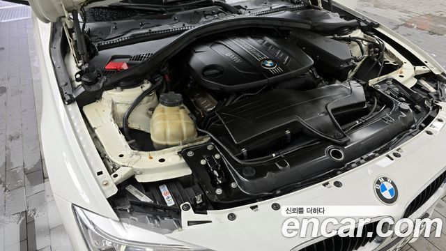 BMW | BMW 3 Series (F30) | 3 Series (F30)