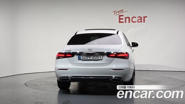 mercedes benz | mercedes benz E-Class W213 | E-Class W213