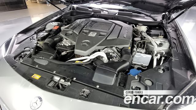 mercedes benz | mercedes benz New SLK-Class | New SLK-Class