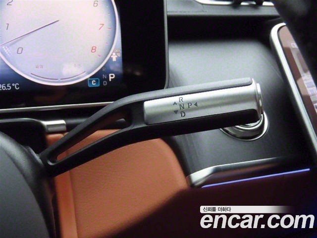 mercedes benz | mercedes benz S-Class W223 | S-Class W223