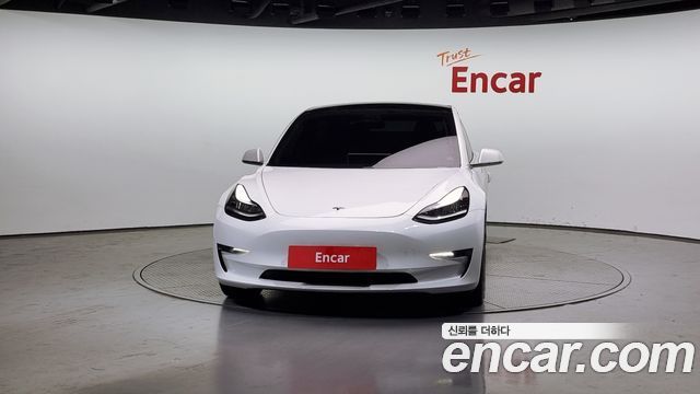 tesla | tesla model 3 | model 3