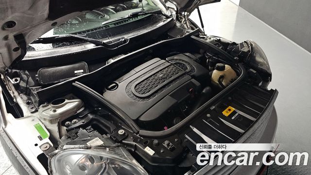 mini | mini Cooper D Countryman | Cooper D Countryman