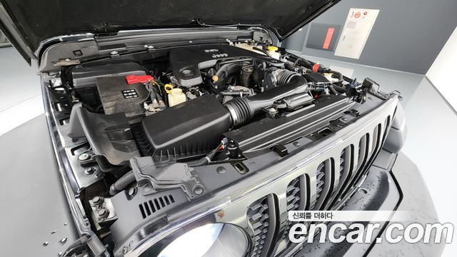 jeep | jeep Gladiator (JT) | Gladiator (JT)