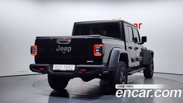 jeep | jeep Gladiator (JT) | Gladiator (JT)
