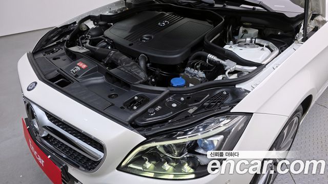 mercedes benz | mercedes benz CLS-Class W218 | CLS-Class W218