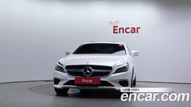 mercedes benz | mercedes benz CLS-Class W218 | CLS-Class W218