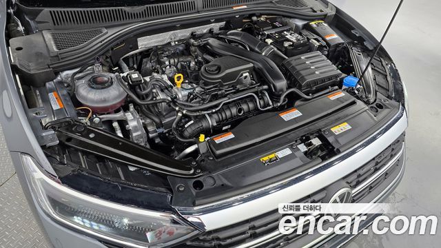 Volkswagen | Volkswagen Jetta" 7th Generation | Jetta" 7th Generation