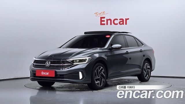 Volkswagen | Volkswagen Jetta" 7th Generation | Jetta" 7th Generation