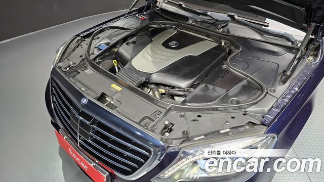 mercedes benz | mercedes benz S-Class W222 | S-Class W222