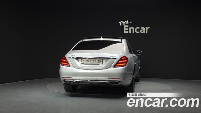 mercedes benz | mercedes benz S-Class W222 | S-Class W222