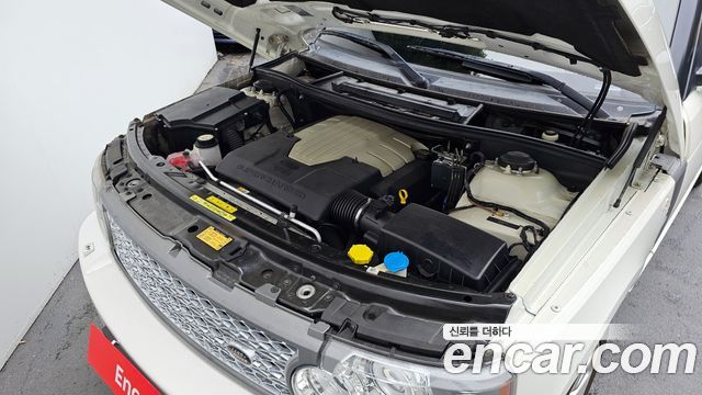 land rover | land rover range rover | range rover