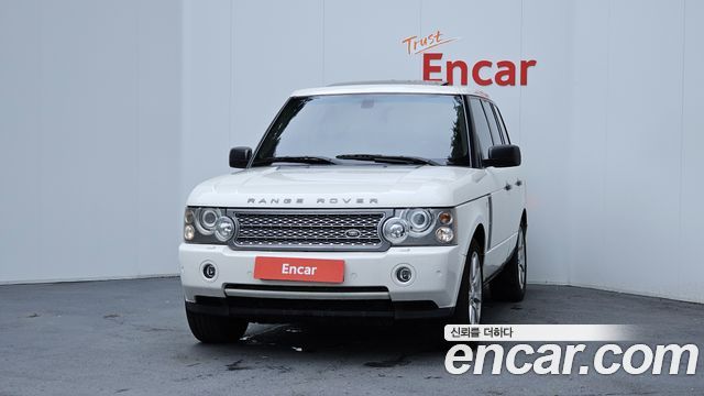 land rover | land rover range rover | range rover