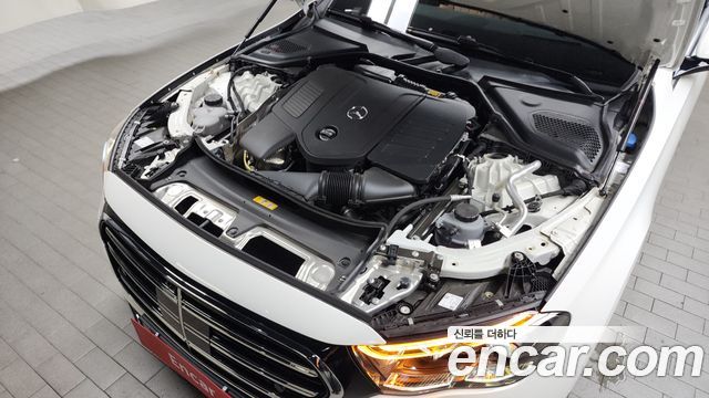 mercedes benz | mercedes benz E-Class W214 | E-Class W214