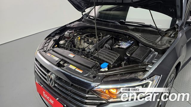 Volkswagen | Volkswagen Jetta" 7th Generation | Jetta" 7th Generation