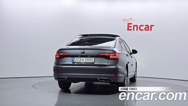 Volkswagen | Volkswagen Jetta" 7th Generation | Jetta" 7th Generation