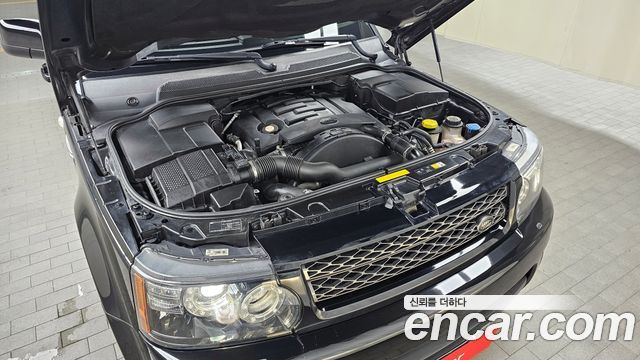 land rover | land rover Range Rover Sport | Range Rover Sport