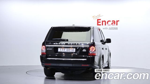 land rover | land rover Range Rover Sport | Range Rover Sport