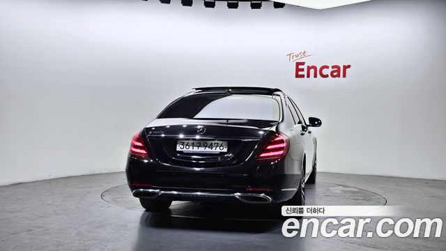 mercedes benz | mercedes benz S-Class W222 | S-Class W222
