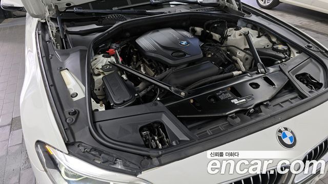 BMW | BMW 5 Series (F10) | 5 Series (F10)