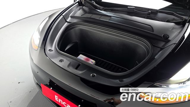 tesla | tesla Model Y | Model Y