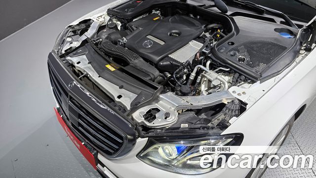 mercedes benz | mercedes benz E-Class W213 | E-Class W213