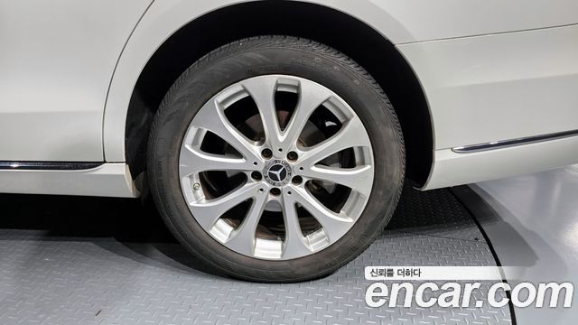 mercedes benz | mercedes benz E-Class W213 | E-Class W213