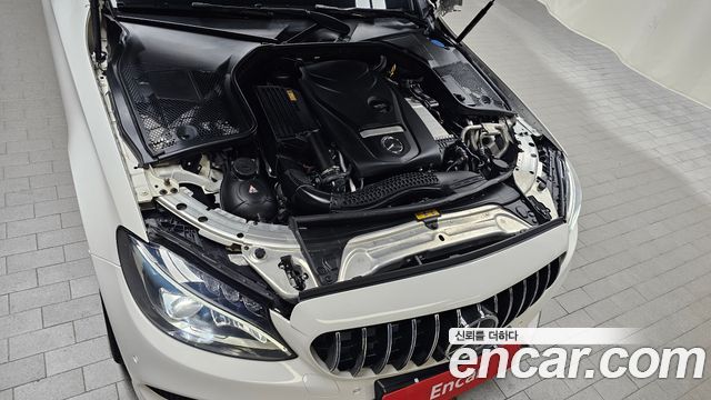 mercedes benz | mercedes benz C-Class W205 | C-Class W205