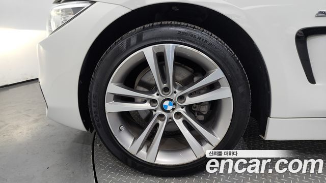 BMW | BMW 4 Series (F32) | 4 Series (F32)