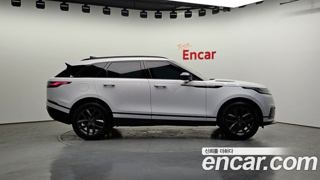 land rover | land rover Range Rover Velar | Range Rover Velar