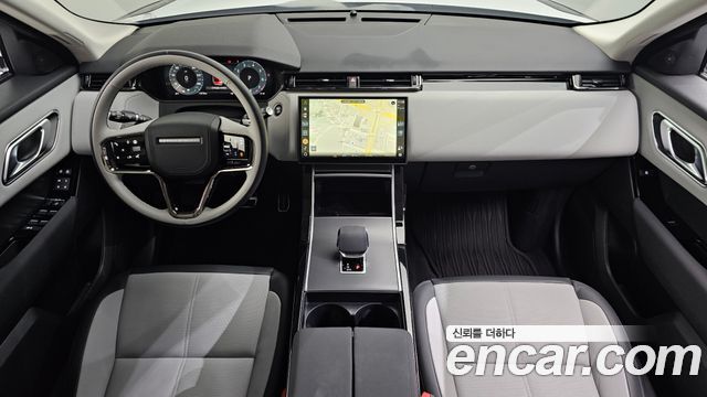 land rover | land rover Range Rover Velar | Range Rover Velar