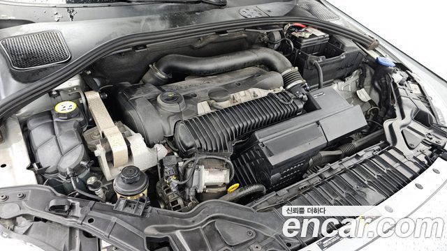 volvo | volvo V60 Cross Country | V60 Cross Country