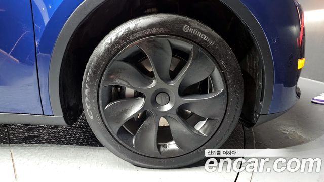 tesla | tesla Model Y | Model Y