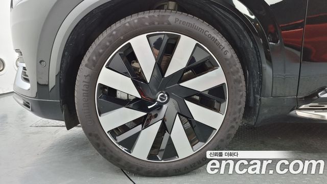 volvo | volvo XC90 2nd Generation | XC90 2nd Generation