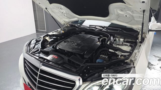 mercedes benz | mercedes benz E-Class W212 | E-Class W212