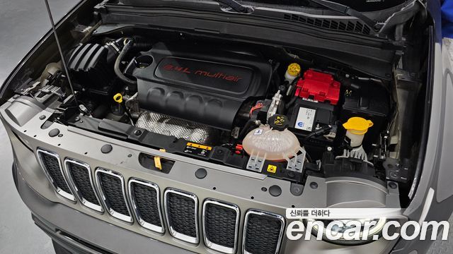 jeep | jeep Renegade | Renegade