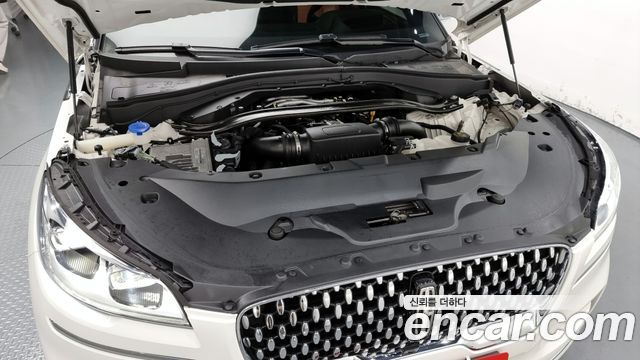 Lincoln | Lincoln Aviator 2nd generation | Aviator 2nd generation