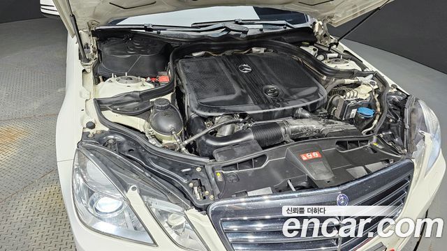 mercedes benz | mercedes benz E-Class W212 | E-Class W212