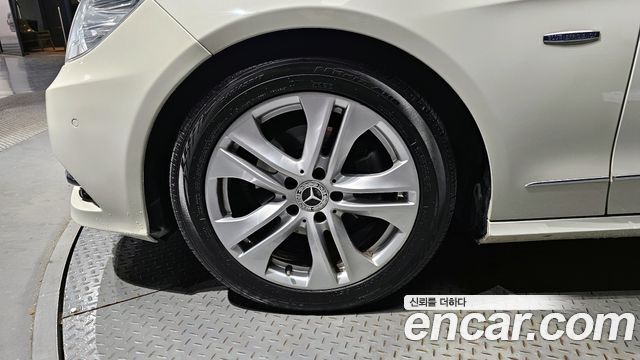 mercedes benz | mercedes benz E-Class W212 | E-Class W212