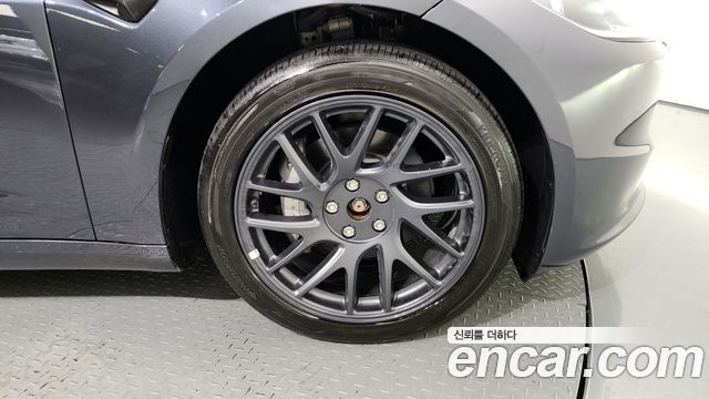 tesla | tesla model 3 | model 3