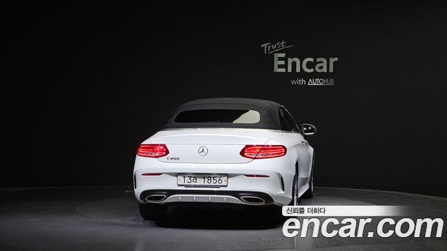 mercedes benz | mercedes benz C-Class W205 | C-Class W205