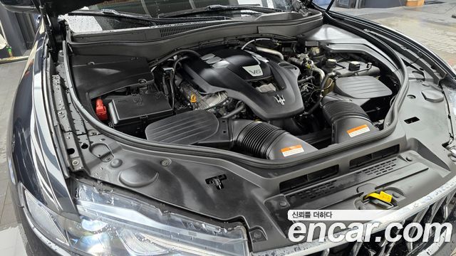 maserati | maserati Levante | Levante