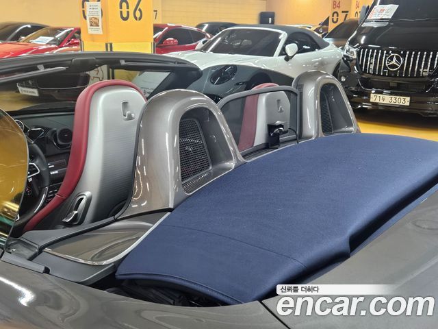 porsche | porsche 718 boxster | 718 boxster